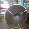 Acciaio al carbonio più economico all'ingrosso Q195 Carbon Steel Coil